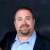 Ryan Caravella