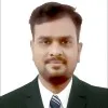 Umesh Waghmare