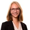 Esther Reinhold