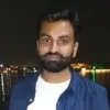 Kaushik Tiwari