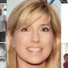 Lisa Risner
