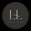 Lyncee Lapore