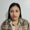 Renuka Timsina