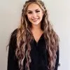 Jillian Helton
