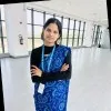Anusha Anandh