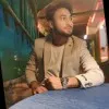 Aaman Hussain Mondal