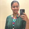 Pallavi