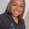 Tieana Johnson