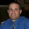 Christopher Taylor