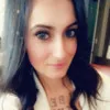 Desiree Forteville
