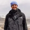 Dillon Jervis