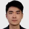 JianLin Fang