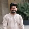 Ranjith Kumar
