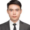 Eric Hu