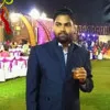Rishikesh Roy