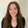 Sarah Doherty