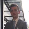 Kallum Van Den Broek