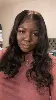 Diamond Woodham