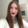 Laura Crabtree