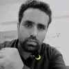 Faisal Mirza