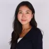 Sarah Cha