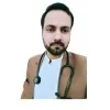 Ihteram ul Haq