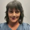 Trish Leviner