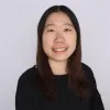 Kaitlyn Ip