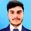 Muhammad Maroof