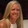 Colleen Ebert
