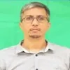 Murtaza Haidari
