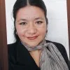 Melody Baez