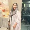 Usha Nandhini