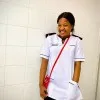 Nontobeko Mavimbela