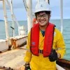 Muhammad Shamil Zulkipli