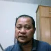 AHMAD WAGIRAN