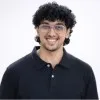 Muhammed Riza