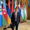 Javokhir Badalov