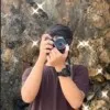 Aditya Wisnu Maulana