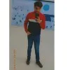 Shiva Yadav