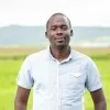 Hillary Odhiambo