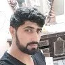 Zohaib Ahmad