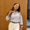 Ishita Srivastava