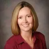 Jenifer Grooms