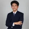Wilsang Gardha Mohammad