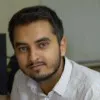 Sahil Bhardwaj
