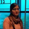 Prianka Paul