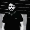 Hassan Ali Khan