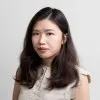 Yuhan Chen
