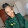 Joyie Nyamasvisva